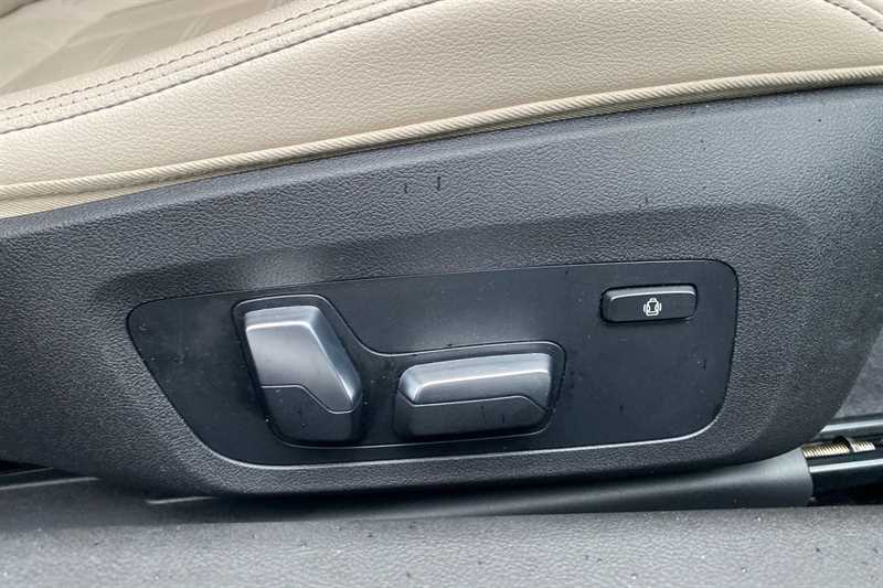 Used BMW 2 Series 2023 for sale - 77444890: Photo 26