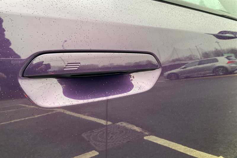 Used BMW 2 Series 2023 for sale - 77444890: Photo 33