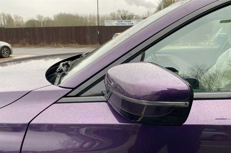 Used BMW 2 Series 2023 for sale - 77444890: Photo 35