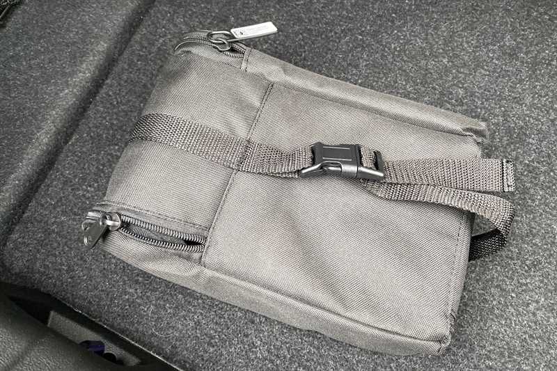 Used BMW 2 Series 2023 for sale - 77444890: Photo 37