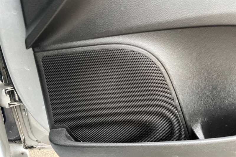 Used Vauxhall Viva 2019 for sale - 77894809: Photo 27