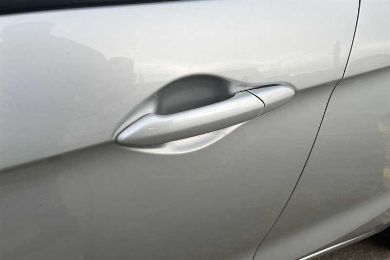 Used Vauxhall Viva 2019 for sale - 77894809: Photo 33