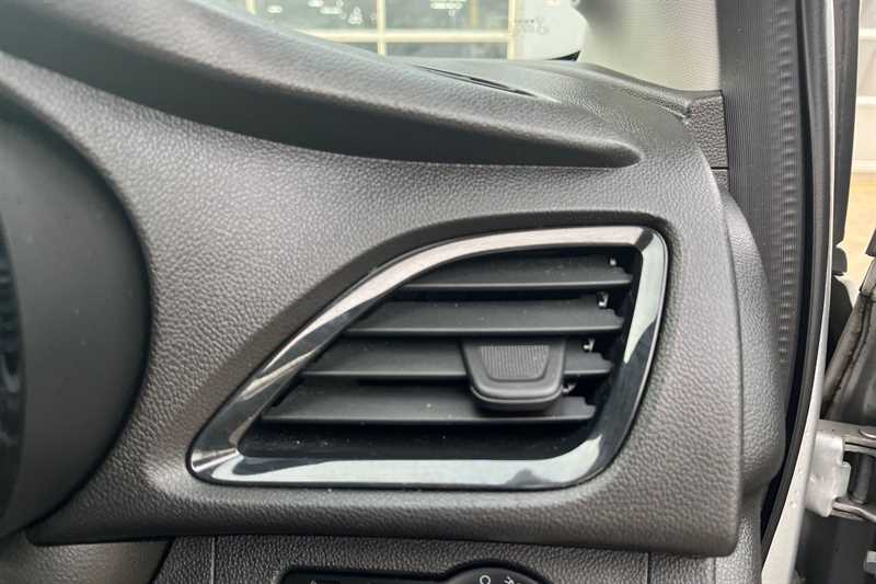 Used Vauxhall Viva 2019 for sale - 77894809: Photo 37