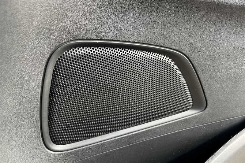 Used Citroen C4 Grand Picasso 2019 for sale - 76503238: Photo 27