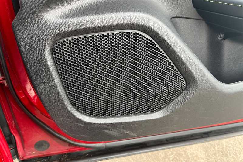 Used Peugeot 2008 2023 for sale - 77914862: Photo 27