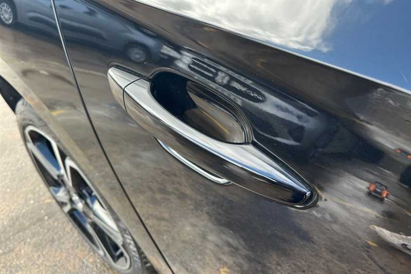 Used Vauxhall Corsa 2024 for sale - 78138408: Photo 33