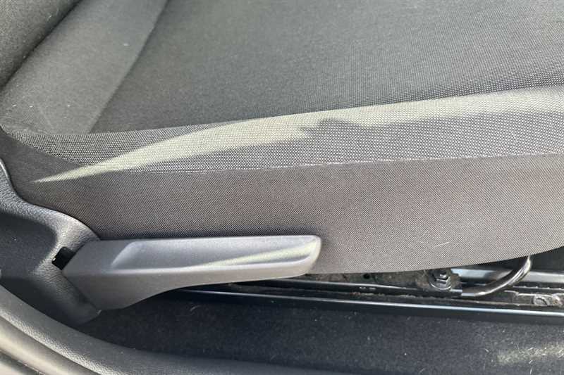 Used Volkswagen up! 2022 for sale - 78222527: Photo 26