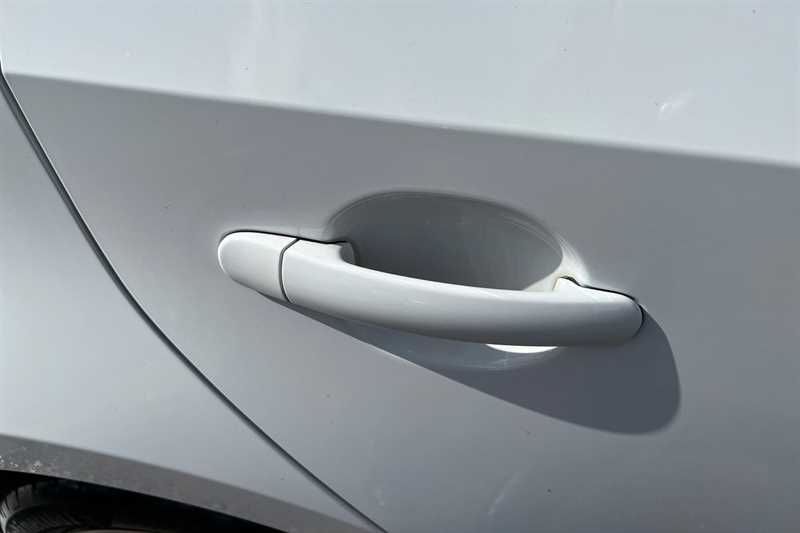 Used Volkswagen up! 2022 for sale - 78222527: Photo 33