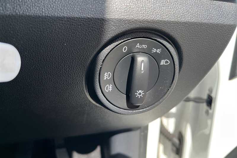Used Volkswagen up! 2022 for sale - 78222527: Photo 38