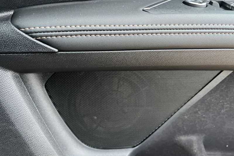 Used Peugeot 5008 2021 for sale - 77473449: Photo 27