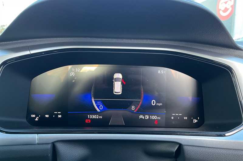 Used Volkswagen T-Roc 2024 for sale - 77899800: Photo 20