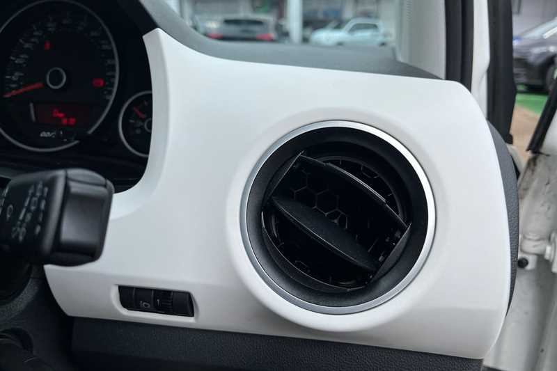 Used SEAT Mii 2017 for sale - 78120448: Photo 38