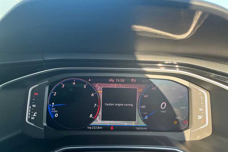 Used Volkswagen Taigo 2023 for sale - 78222507: Photo 20