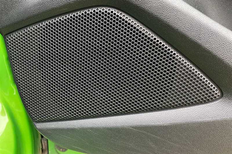 Used Vauxhall Mokka Electric 2024 for sale - 76956079: Photo 27