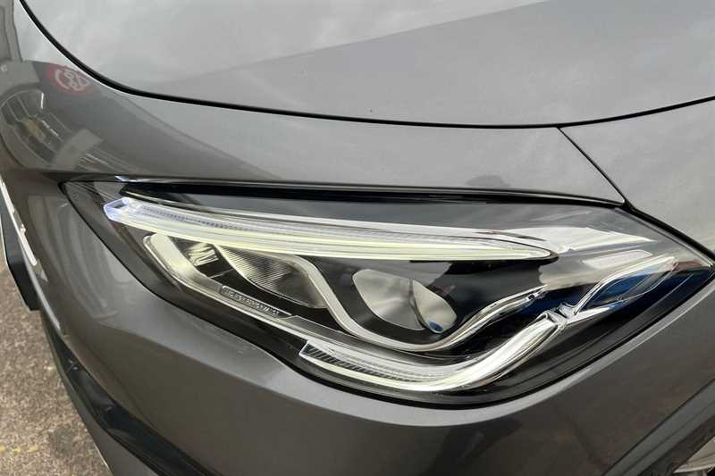 Used Mercedes-Benz GLA 2021 for sale - 77459338: Photo 29