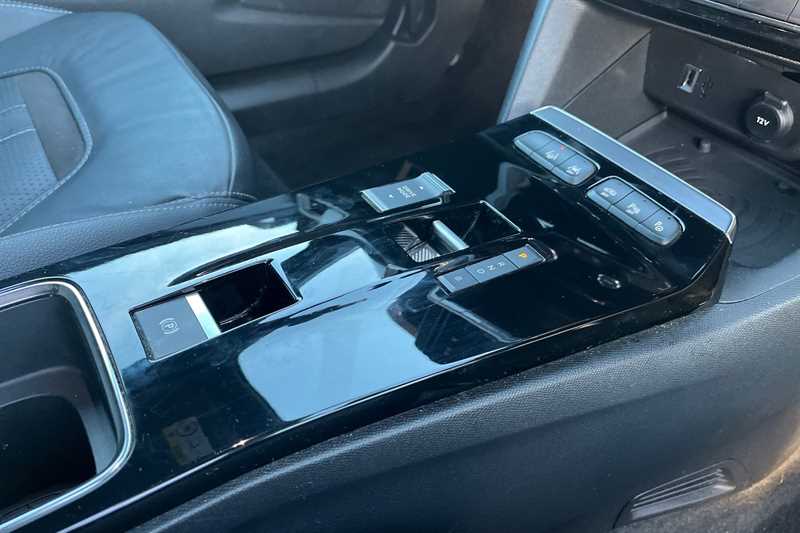 Used Vauxhall Mokka 2022 for sale - 77390454: Photo 38