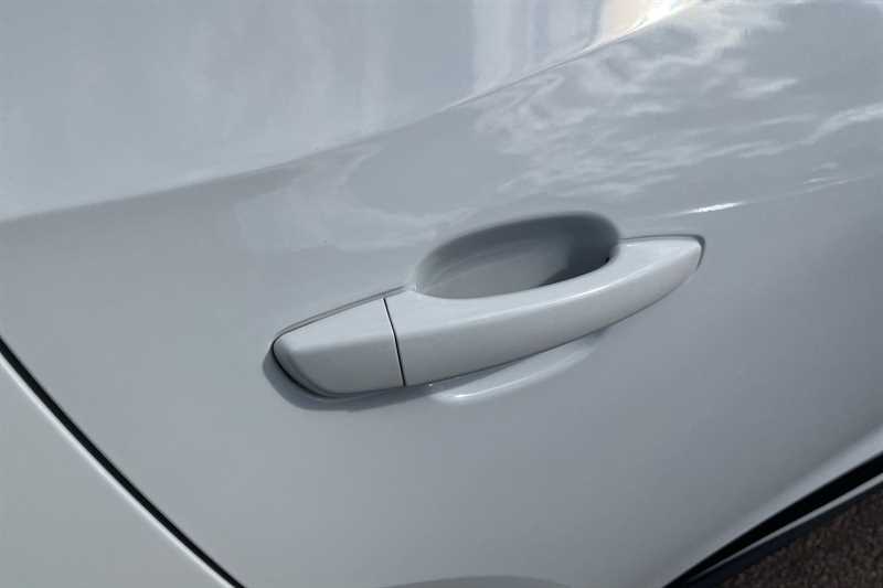 Used Vauxhall Mokka 2023 for sale - 77930018: Photo 33