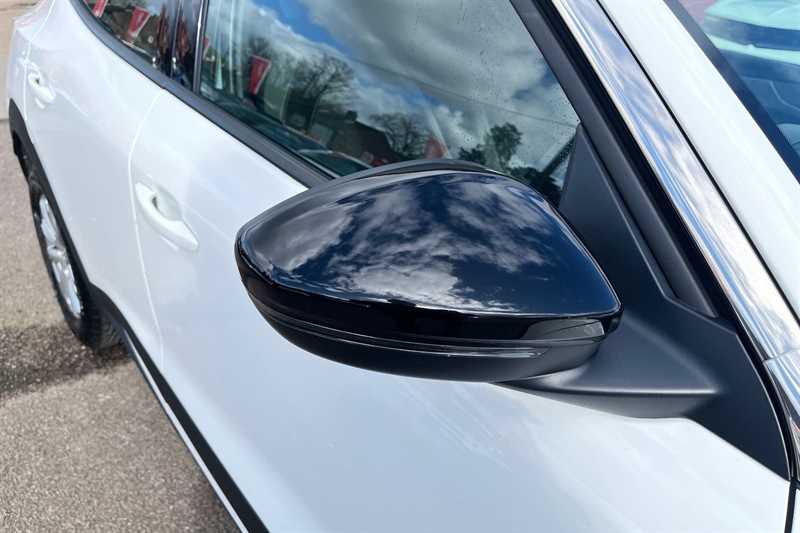 Used Vauxhall Mokka 2023 for sale - 77930018: Photo 34