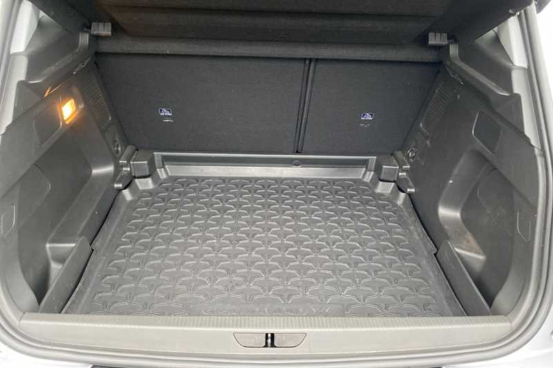 Used Vauxhall Grandland 2023 for sale - 77741742: Photo 25