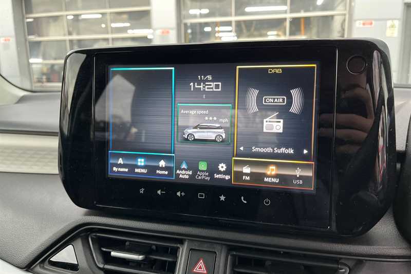 Used Suzuki Swift 2024 for sale - 77445020: Photo 17