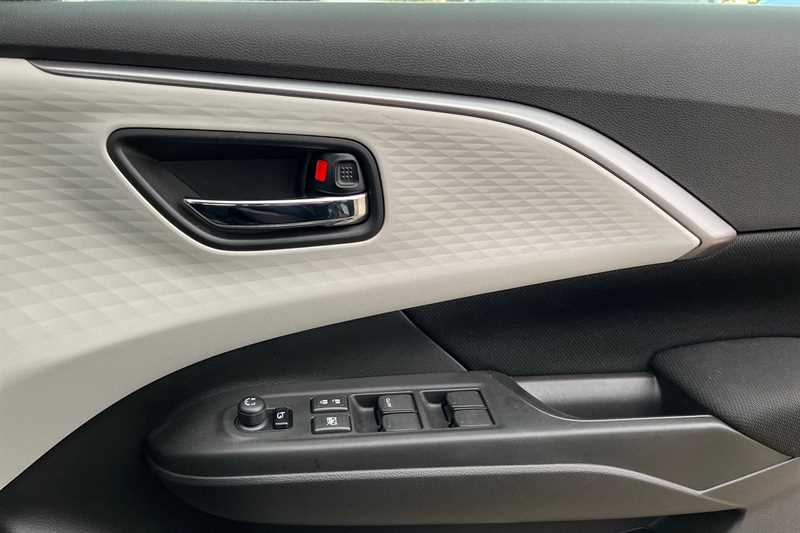 Used Suzuki Swift 2024 for sale - 77374879: Photo 16