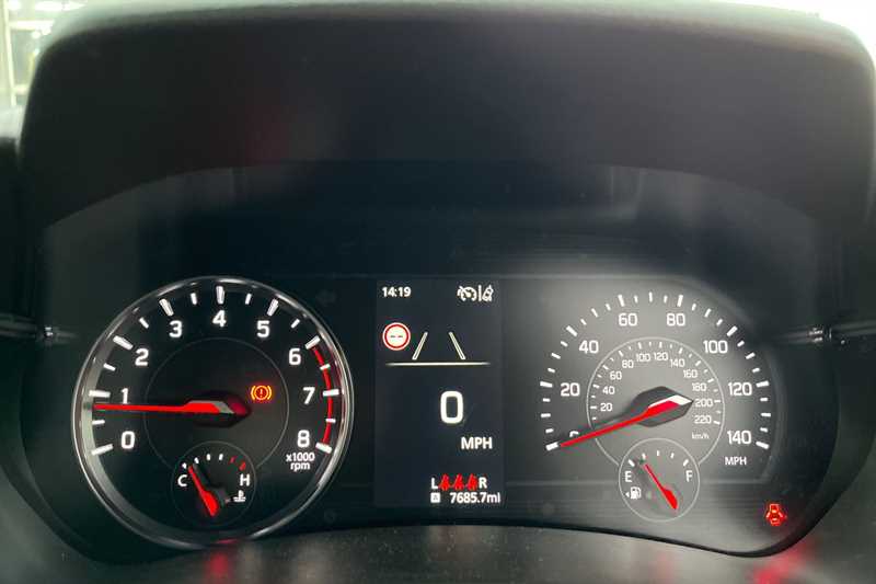 Used Suzuki Swift 2024 for sale - 77374879: Photo 20