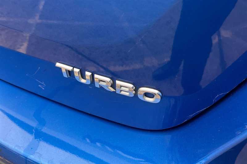 Used Vauxhall Mokka X 2017 for sale - 76449103: Photo 36