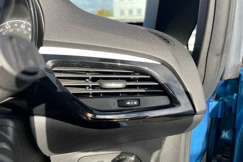 Used Vauxhall Corsa 2019 for sale - 76316202: Photo 38