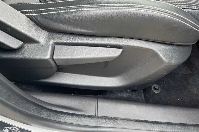 Used MG MG3 2024 for sale - 77416583: Photo 26