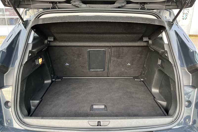 Used Vauxhall Grandland X 2019 for sale - 77362325: Photo 25