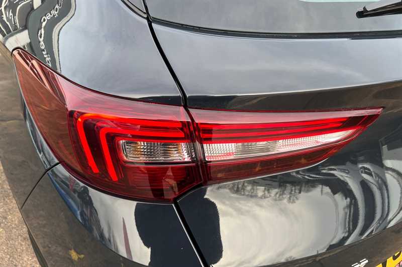 Used Vauxhall Grandland X 2019 for sale - 77362325: Photo 31