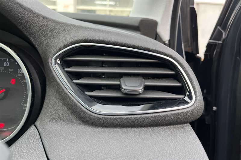 Used Vauxhall Grandland X 2019 for sale - 77362325: Photo 36