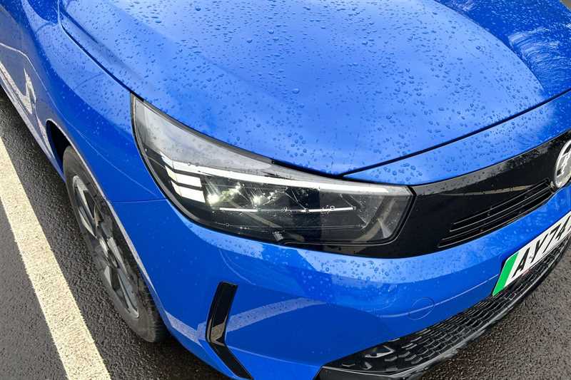 Used Vauxhall Corsa for sale - 77788229: Photo 28