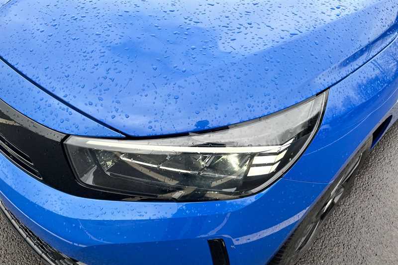 Used Vauxhall Corsa for sale - 77788229: Photo 29