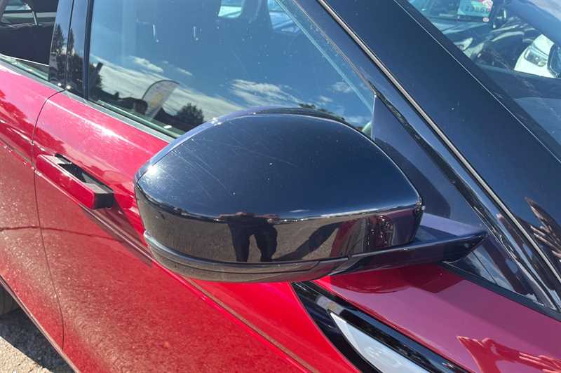 Used Land Rover Range Rover Evoque 2020 for sale - 76529986: Photo 34