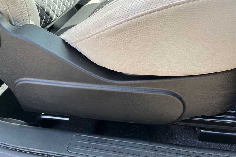 Used Fiat 500 2022 for sale - 78139114: Photo 26