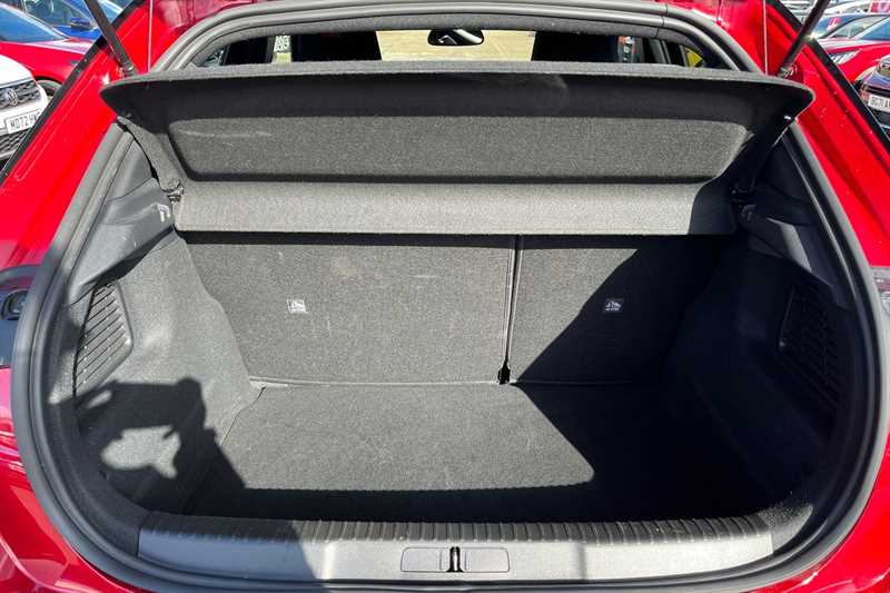 Used Vauxhall Mokka 2023 for sale - 78188247: Photo 25