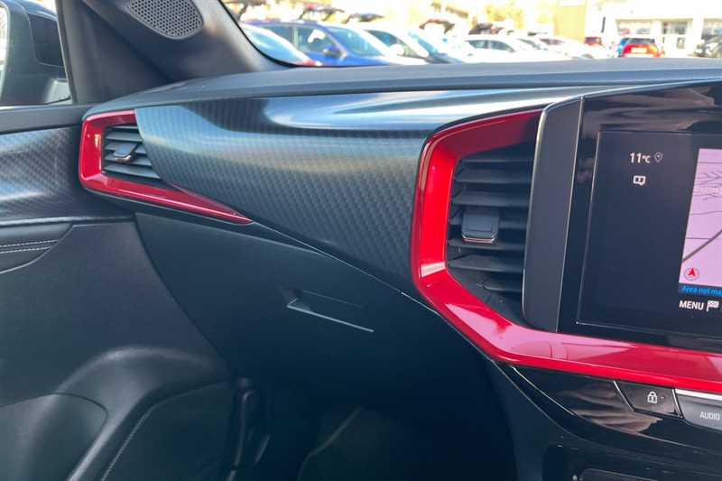 Used Vauxhall Mokka 2023 for sale - 78188247: Photo 40