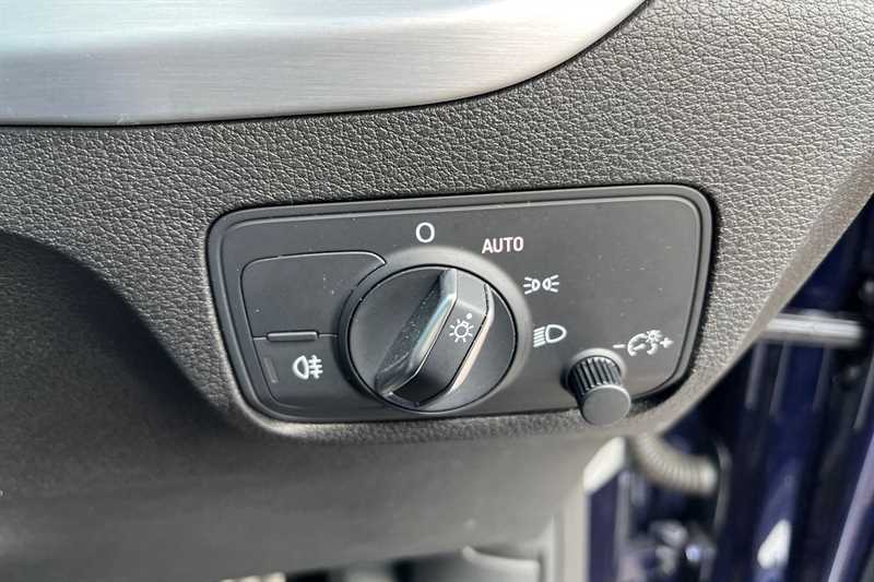 Used Audi Q2 2022 for sale - 77390714: Photo 38