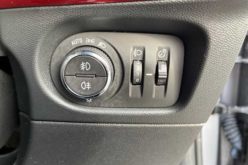 Used Vauxhall Mokka 2022 for sale - 77391214: Photo 37