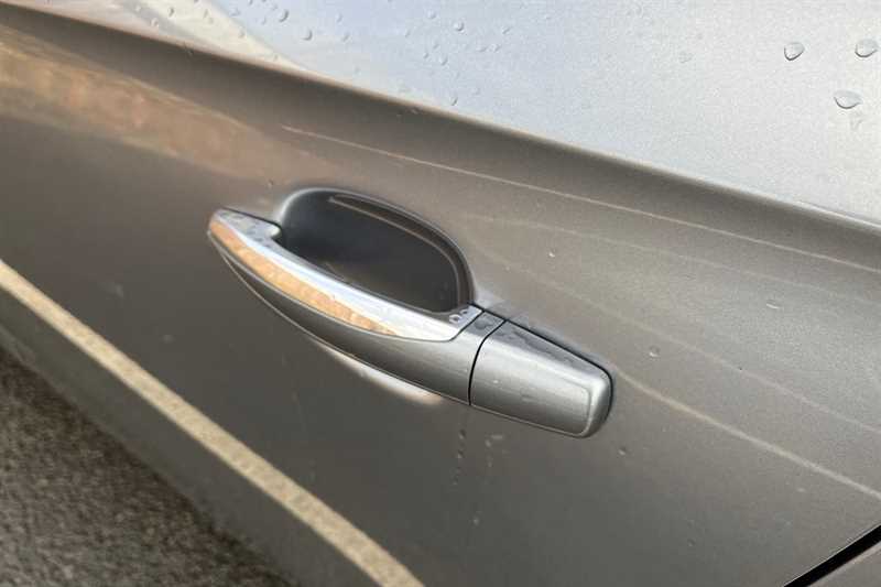 Used Vauxhall Corsa 2017 for sale - 77600693: Photo 33