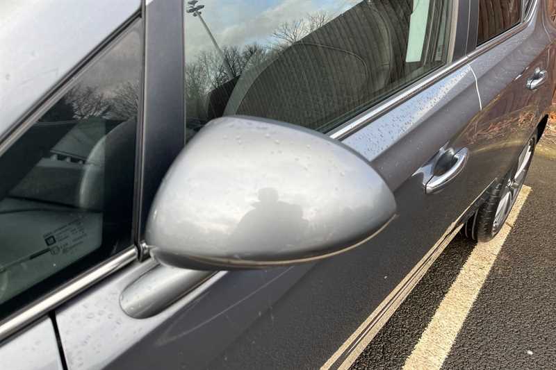 Used Vauxhall Corsa 2017 for sale - 77600693: Photo 34