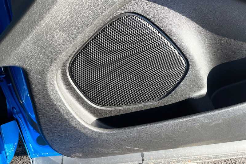 Used Vauxhall Grandland 2023 for sale - 77295344: Photo 27