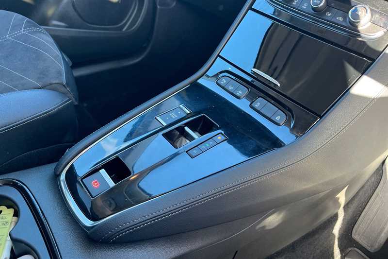 Used Vauxhall Grandland 2023 for sale - 77295344: Photo 38