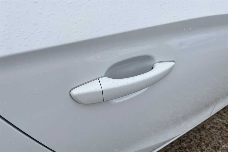 Used Vauxhall Corsa 2021 for sale - 76524793: Photo 33