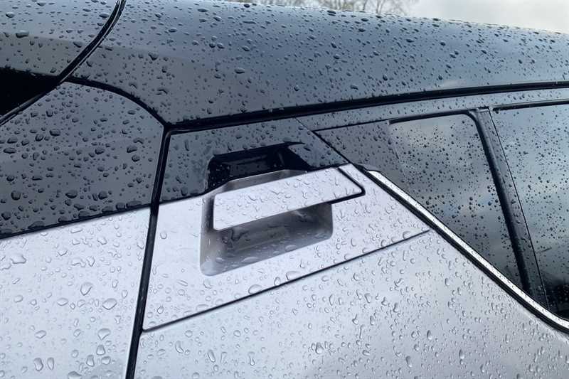 Used Toyota C-HR 2018 for sale - 77481611: Photo 38