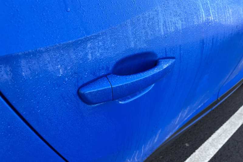 Used Vauxhall Mokka 2022 for sale - 77415530: Photo 33