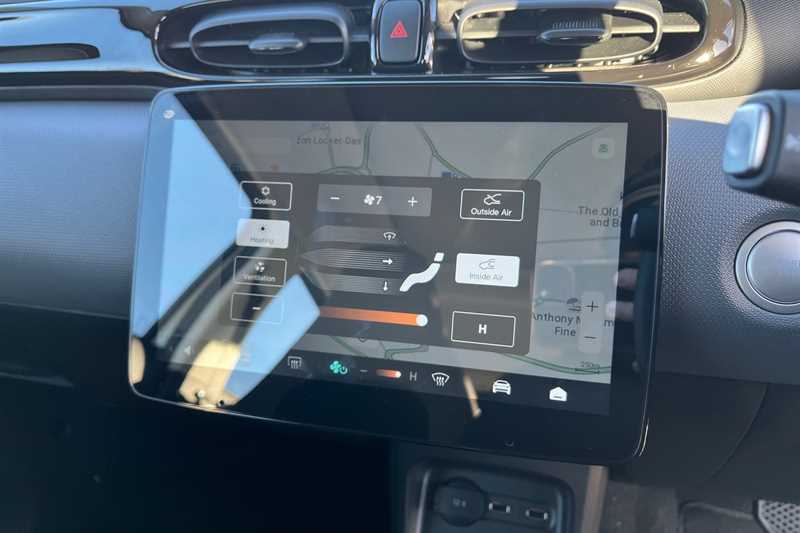 Used Leapmotor T03 2025 for sale - 77486723: Photo 15