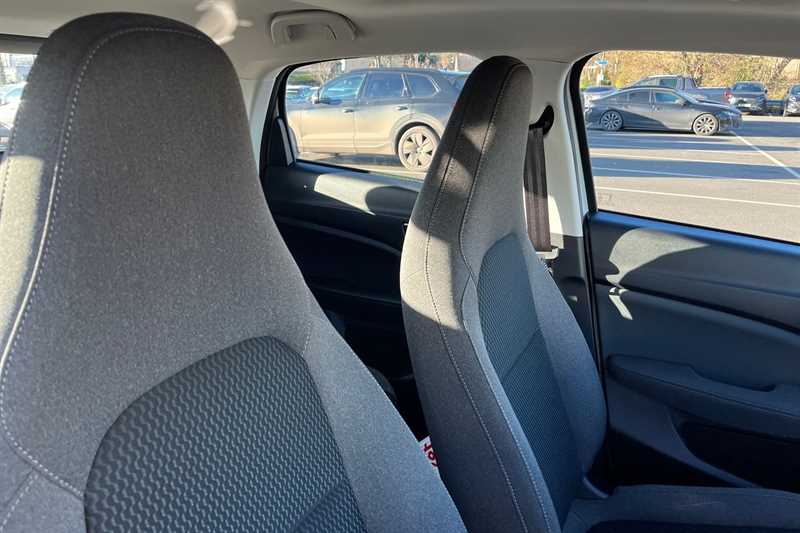 Used Leapmotor T03 2025 for sale - 77486723: Photo 23