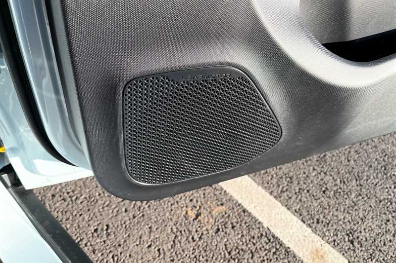 Used Leapmotor T03 2025 for sale - 77486723: Photo 27